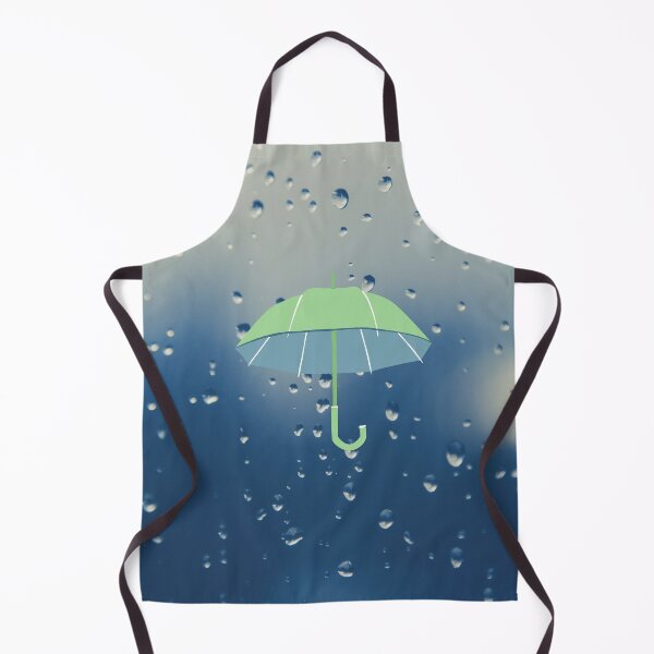 Item preview, UMBRELLA. designed and sold by ONPIRTMARIA.