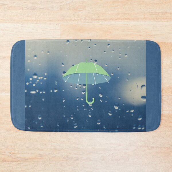 Item preview, UMBRELLA. designed and sold by ONPIRTMARIA.