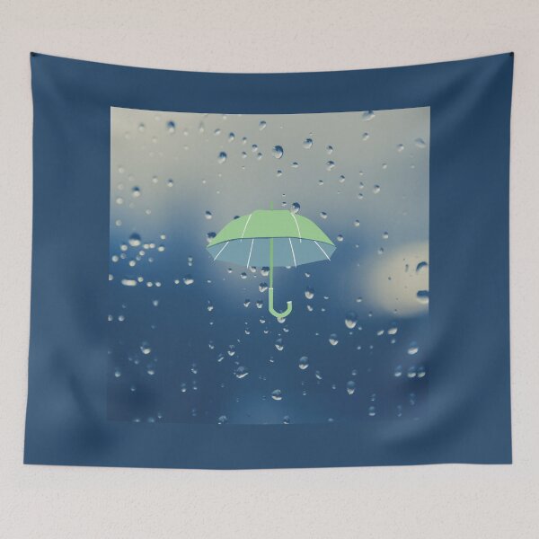 Item preview, UMBRELLA. designed and sold by ONPIRTMARIA.