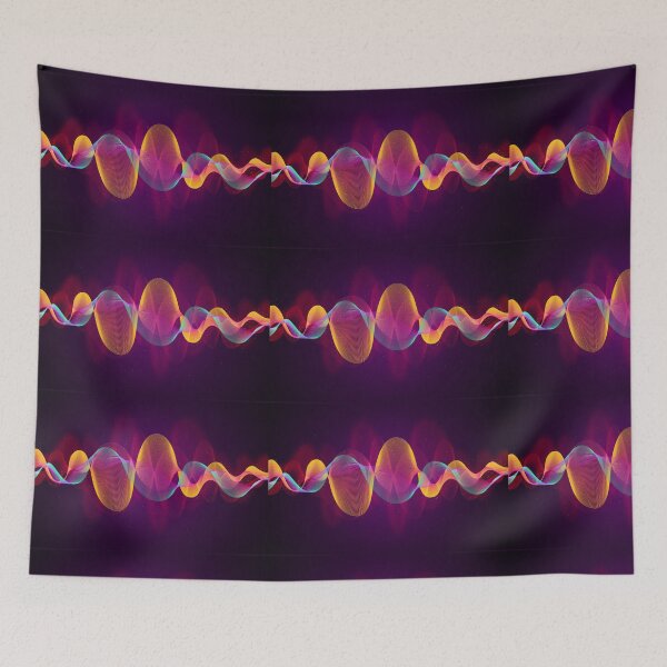 Item preview, Colorful Sound designed and sold by neteor.