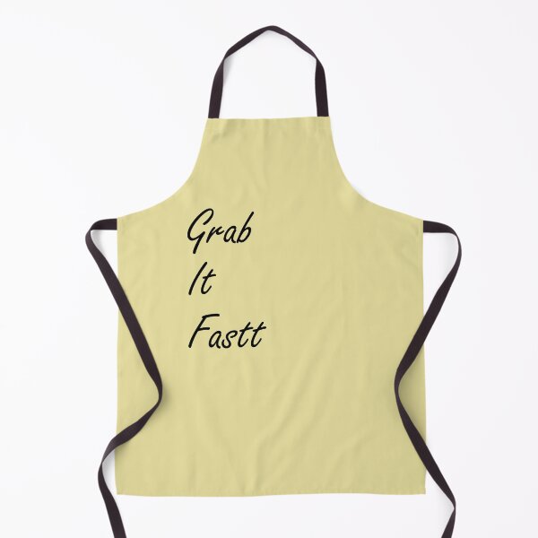 Item preview, Grab it fastt designed and sold by amrmab.
