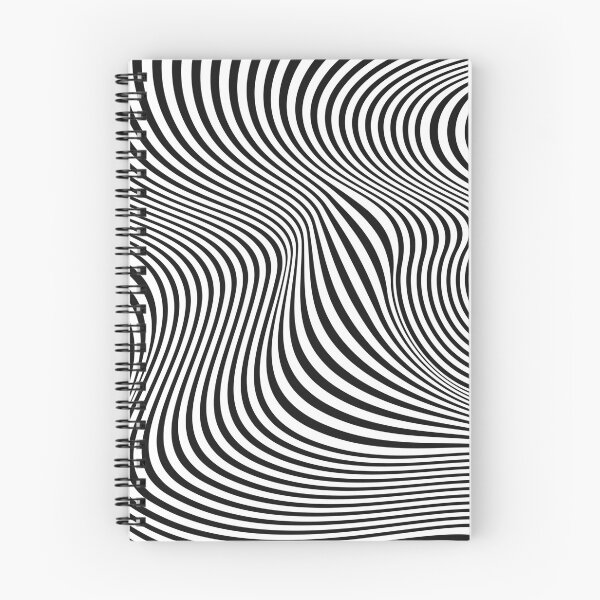 Item preview, Zebra designed and sold by JaneEdesigns.