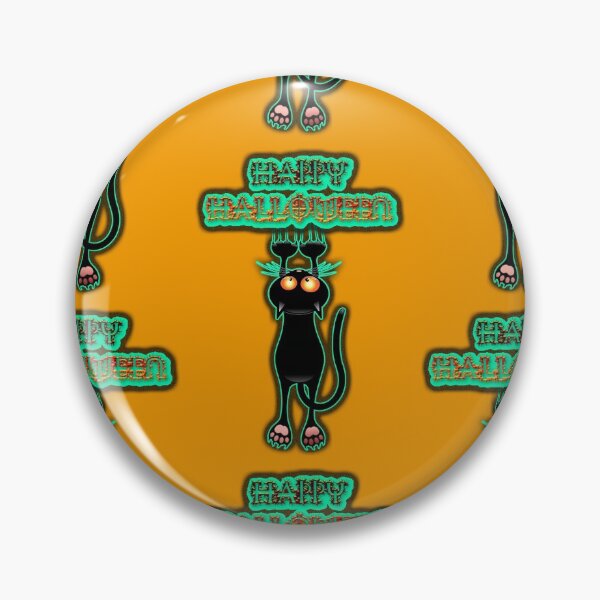 Item preview, Copia de Copia de Copia de Copia de Copia de Copia de Copia de Copia de Copia de Copia de Copia de Copia de Copia de Copia de Copia de Copia de Copia de Copia de Happy halloween 18 designed and sold by Denis Valenzuela.