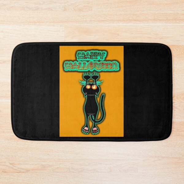 Item preview, Copia de Copia de Copia de Copia de Copia de Copia de Copia de Copia de Copia de Copia de Copia de Copia de Copia de Copia de Copia de Copia de Copia de Copia de Happy halloween 18 designed and sold by Denis Valenzuela.