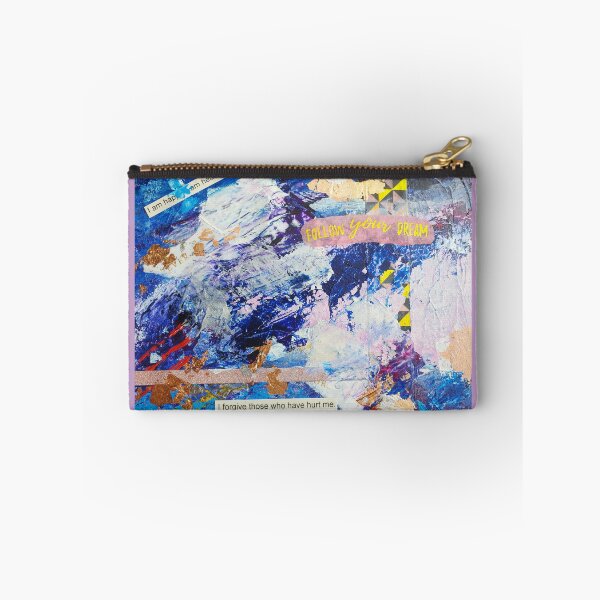Item preview, The Awakening I designed and sold by Sophia Dionne.