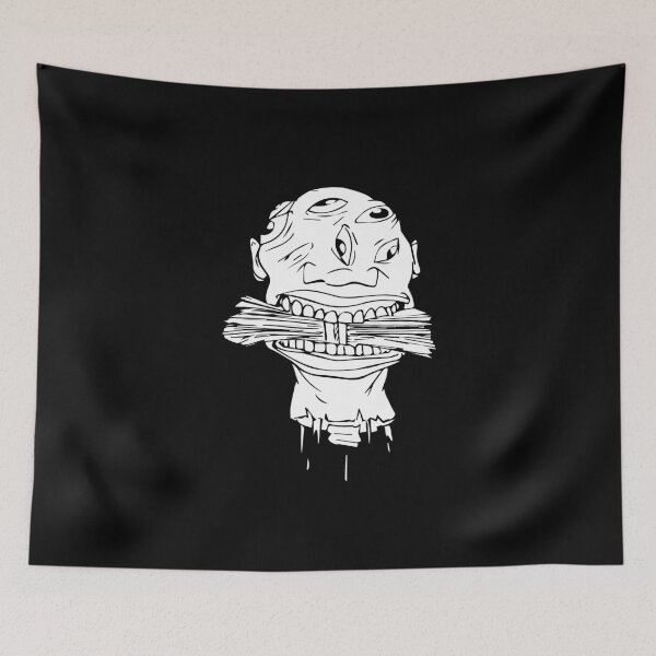 Item preview, Headcash! designed and sold by Yassign.