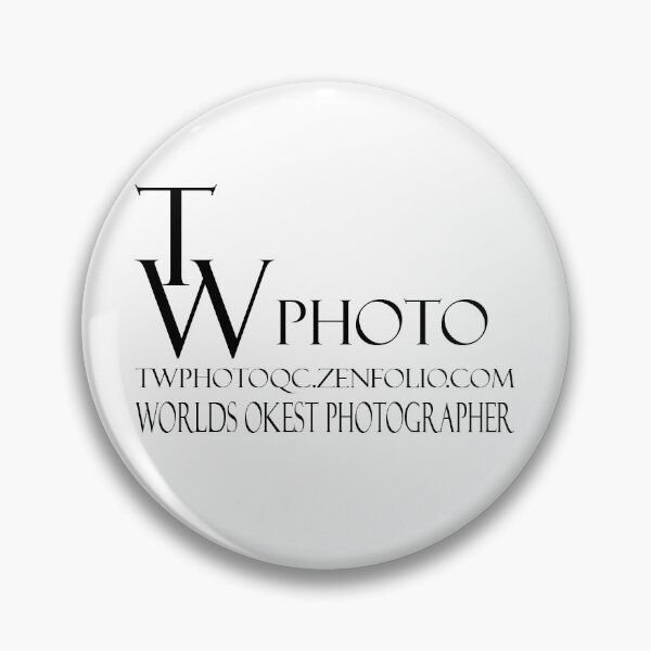 Item preview, TW Photo designed and sold by TWPhoto.