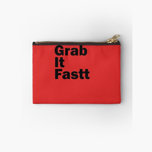 Item preview, Grab it fastt designed and sold by amrmab.