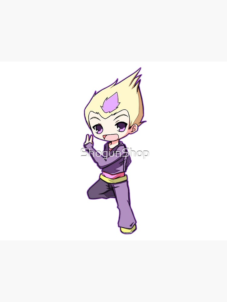 Code Lyoko Odd Art Board Print By Shogunshop Redbubble