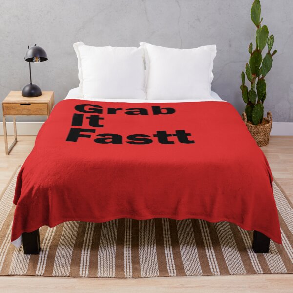 Item preview, Grab it fastt designed and sold by amrmab.
