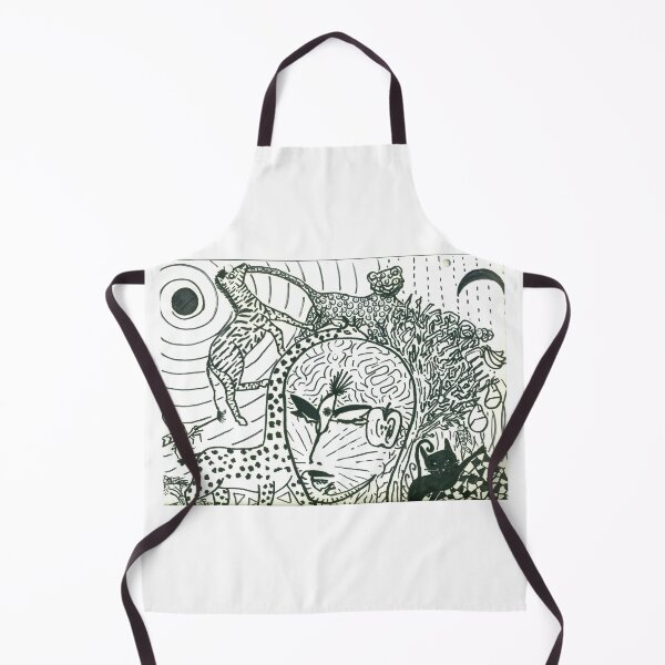 Item preview, zafari designed and sold by ElioEvang.