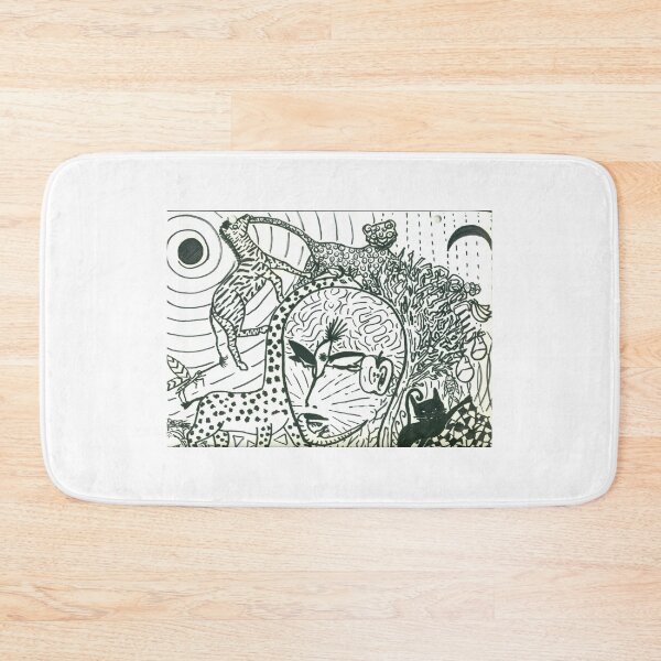 Item preview, zafari designed and sold by ElioEvang.