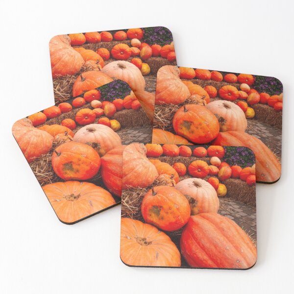 Item preview, Gourds Galore designed and sold by Ruth Curtis.