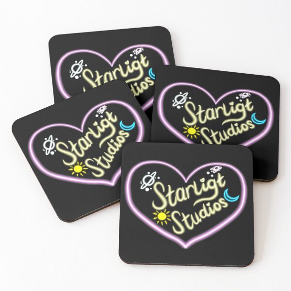 Item preview, STARLIGHT STUDIOS designed and sold by starstudioshtx.