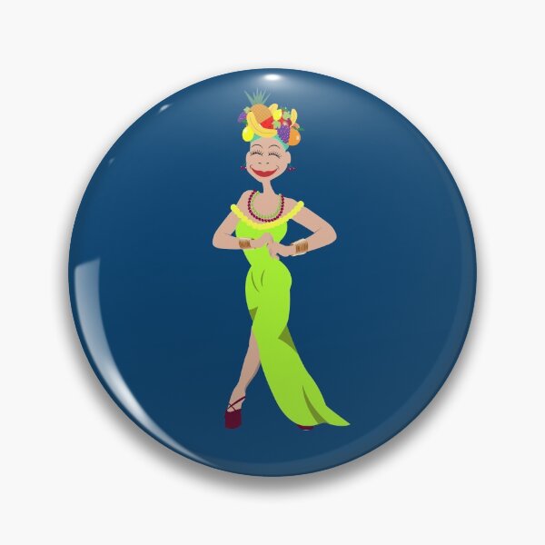 Item preview, Fruity Dancer designed and sold by Mark  Wilesmith.