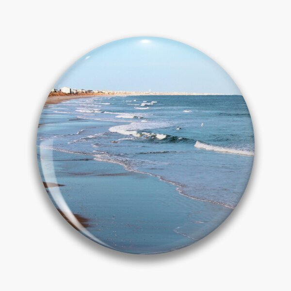 Item preview, Topsail Beachfront  designed and sold by Cynthia48.