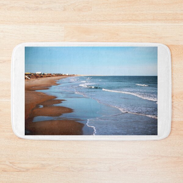 Item preview, Topsail Beachfront  designed and sold by Cynthia48.