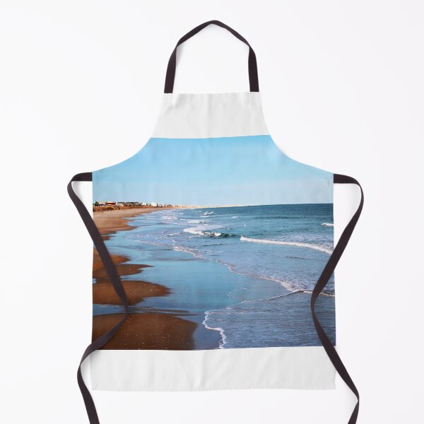 Item preview, Topsail Beachfront designed and sold by Cynthia48.