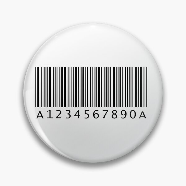 Item preview, personal code designed and sold by montilla20.