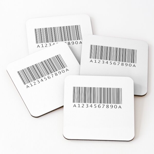 Item preview, personal code designed and sold by montilla20.