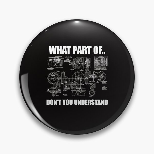 Item preview, World's Greatest Engineer, but still humble merch designed and sold by Wanderers'  Arcadia.