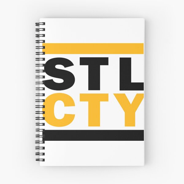 Aperçu de l'œuvre Pittsburgh DMC créée et vendue par NuffleDesigns.