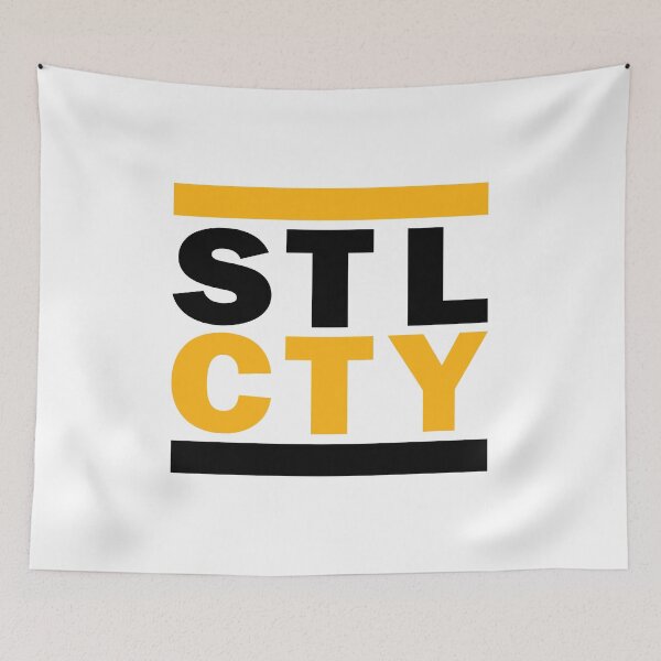 Item preview, Pittsburgh DMC designed and sold by NuffleDesigns.