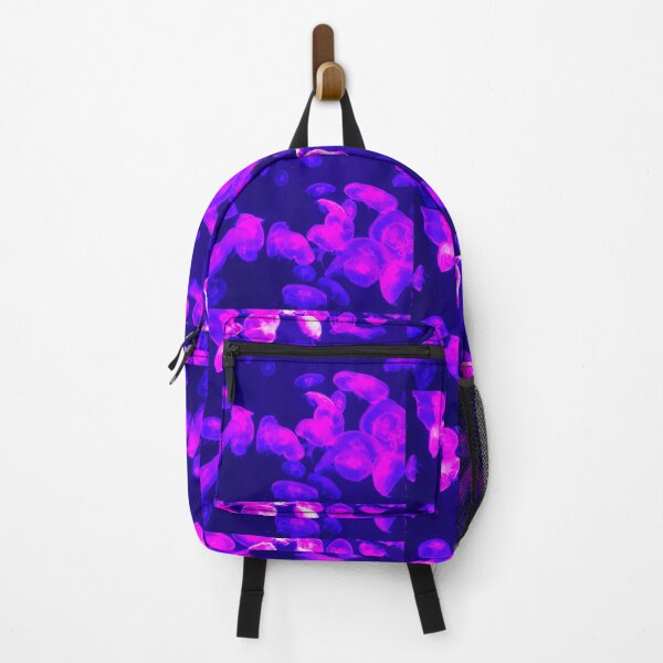 Item preview, Neon jellyfish designed and sold by Md1982.