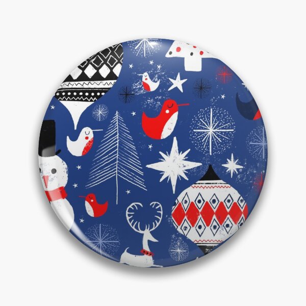 Item preview, Christmas Holidays designed and sold by PaulaBowles.