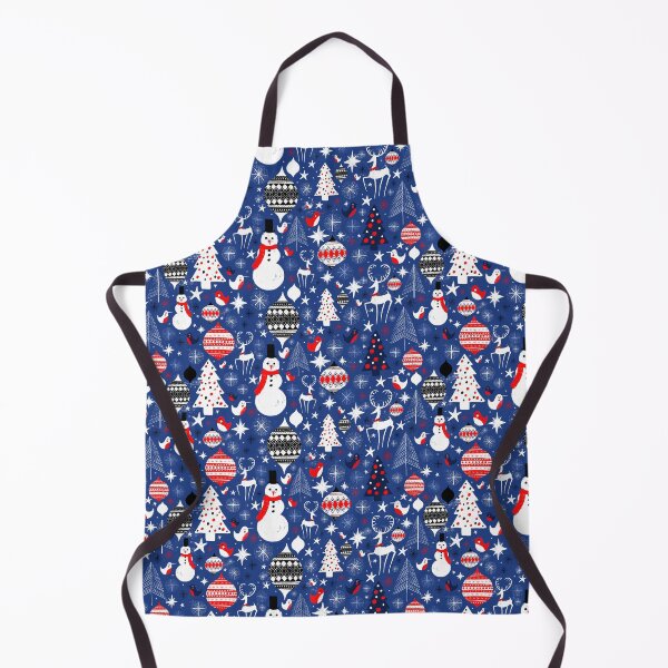 Item preview, Christmas Holidays designed and sold by PaulaBowles.
