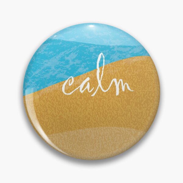 Item preview, Beach Swirl Calm designed and sold by Connorosity.