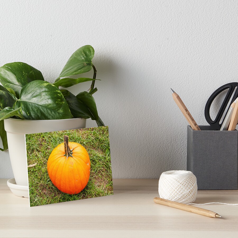 Item preview, Art Board Print designed and sold by Ruthie33.