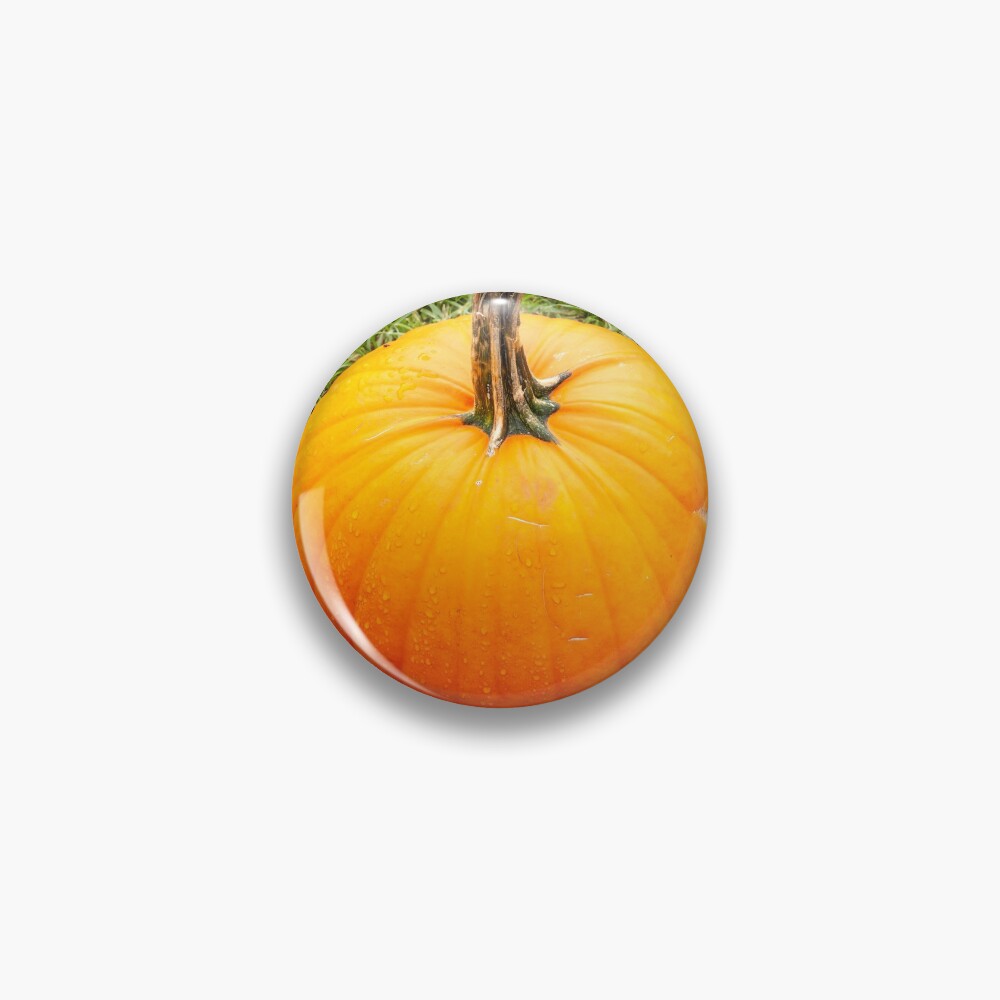 Item preview, Pin designed and sold by Ruthie33.