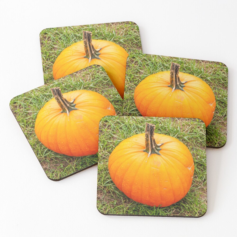 Item preview, Coasters (Set of 4) designed and sold by Ruthie33.