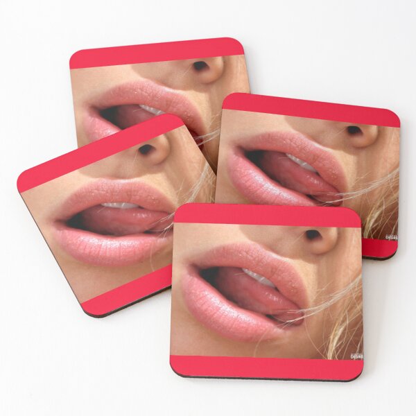 Item preview, sexy lips designed and sold by AlfordsStore.