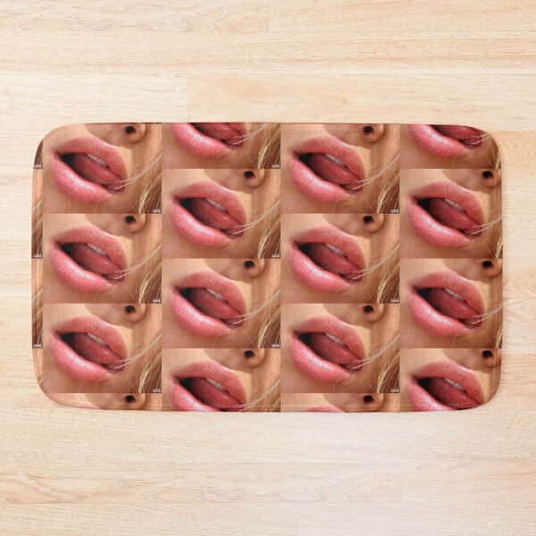 Item preview, sexy lips designed and sold by AlfordsStore.
