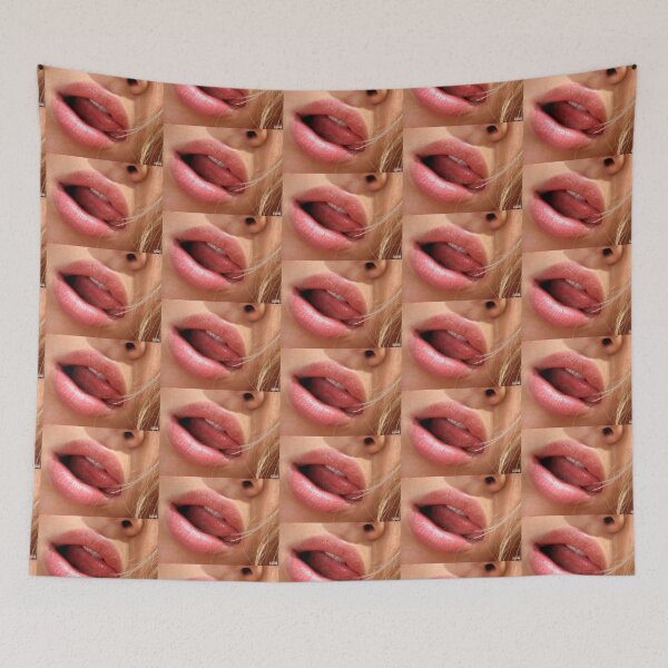 Item preview, sexy lips designed and sold by AlfordsStore.