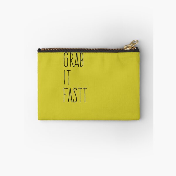 Item preview, Grab it fastt designed and sold by amrmab.