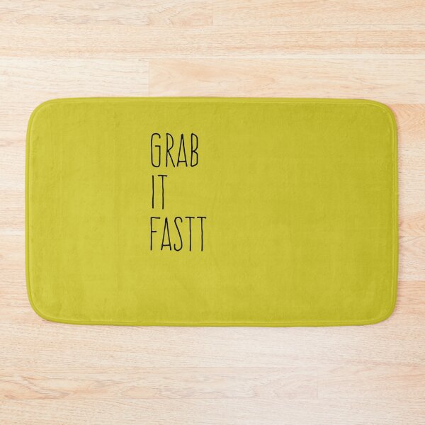 Item preview, Grab it fastt designed and sold by amrmab.