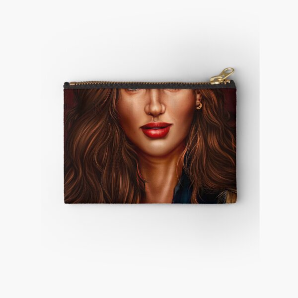 Item preview, Nina zenik designed and sold by adamarart.
