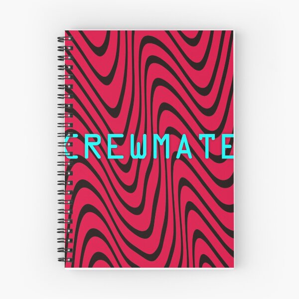 Item preview, Crewmate pewds designed and sold by djal-lk.