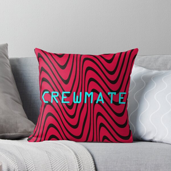 Item preview, Crewmate pewds designed and sold by djal-lk.
