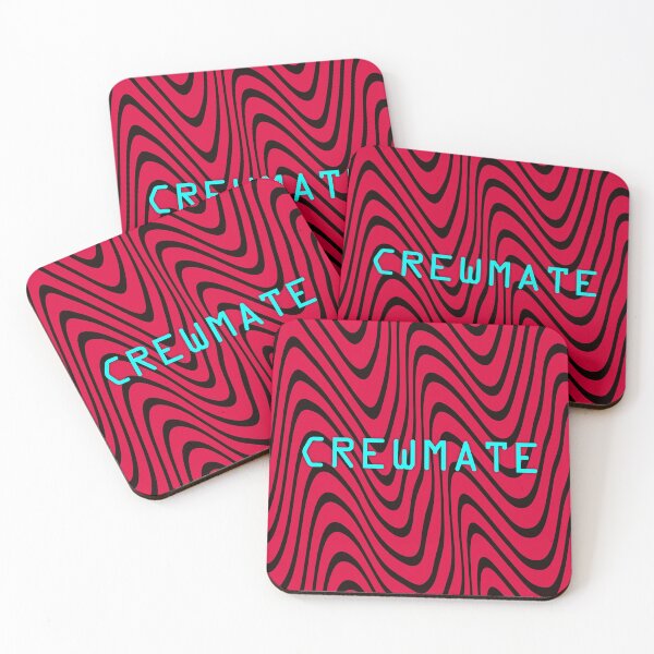 Item preview, Crewmate pewds designed and sold by djal-lk.