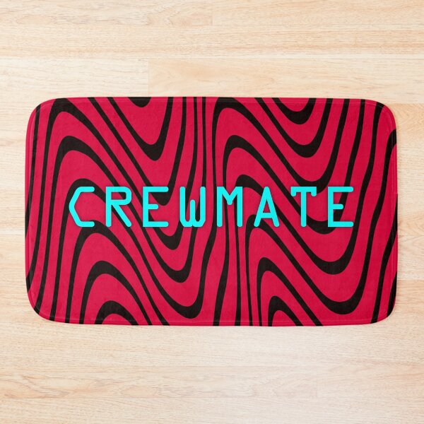 Item preview, Crewmate pewds designed and sold by djal-lk.