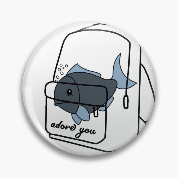 Item preview, Harry Styles Adore You Sticker designed and sold by mcmorton04.