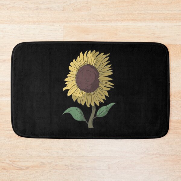 Item preview, Sunflower laughs designed and sold by Monkey Ful.