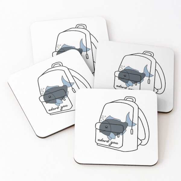 Item preview, Harry Styles Adore You Sticker designed and sold by mcmorton04.