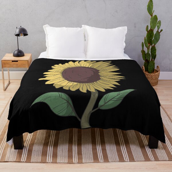 Item preview, Sunflower laughs designed and sold by Monkey Ful.