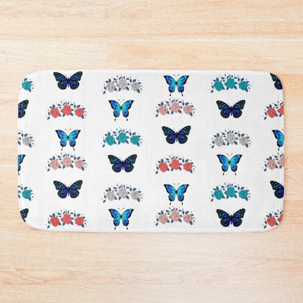 Item preview, animal bib flower, bib flower designed and sold by The Parallel X.