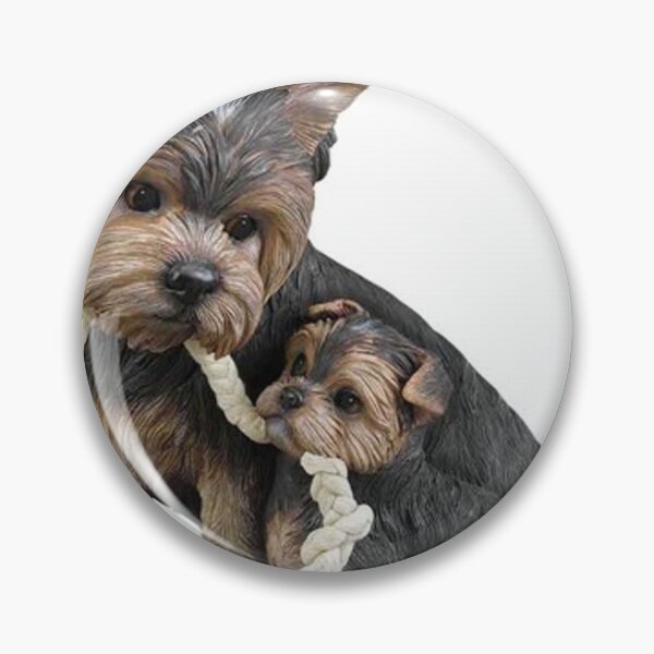 Item preview, Share The Love designed and sold by KingOfDogs.